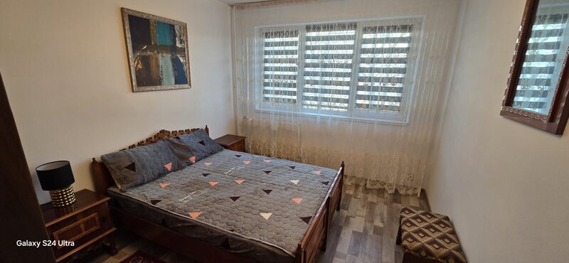 Berceni, Emil Racovita,