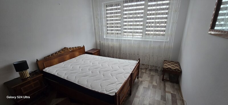 Berceni, Emil Racovita,