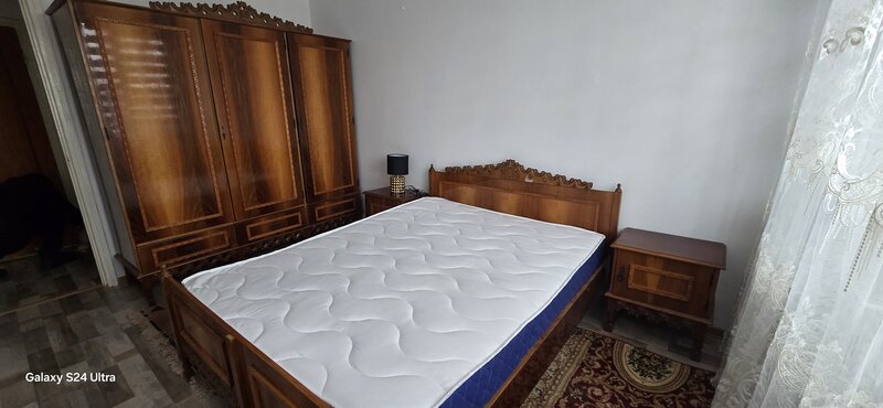 Berceni, Emil Racovita,