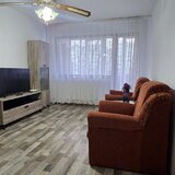 Berceni, Emil Racovita